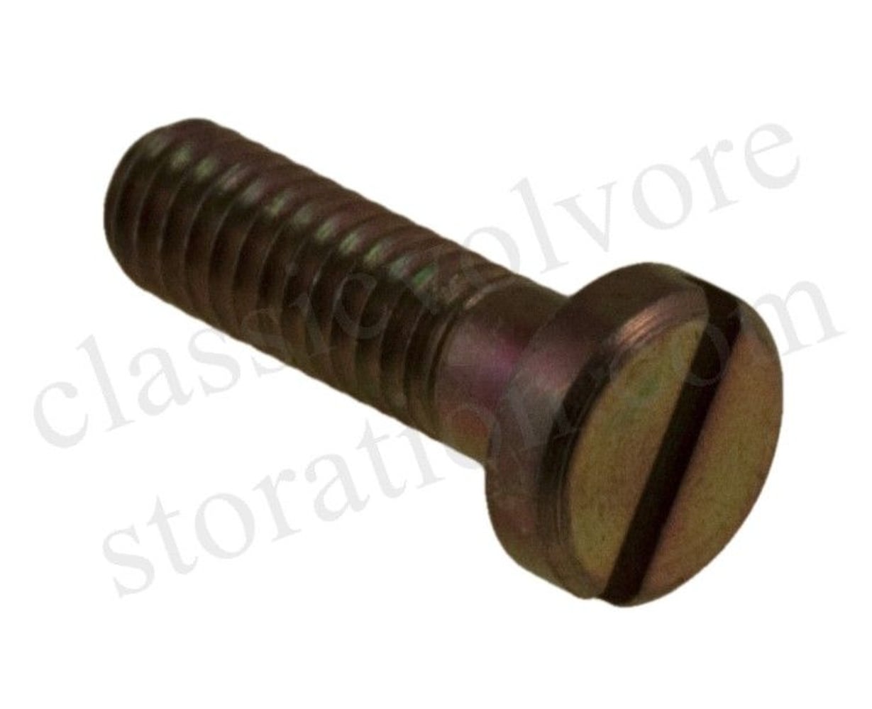 Vis VN34/VN36 pour Volvo PV444, PV544, Duett, Amazon — bild 1 av 3