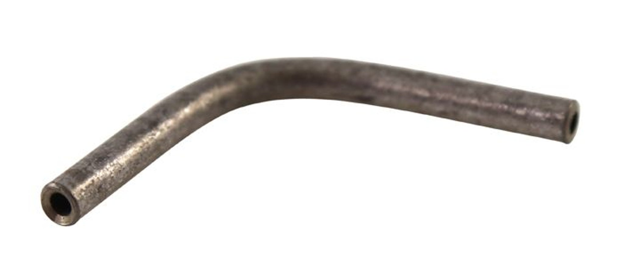 Tuyau de raccordement