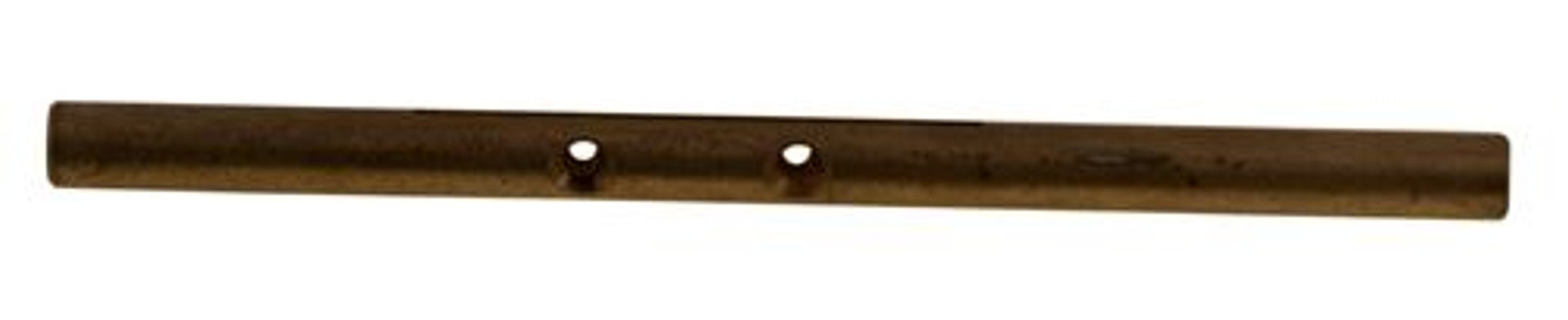 Axe de papillon SU B16B avant