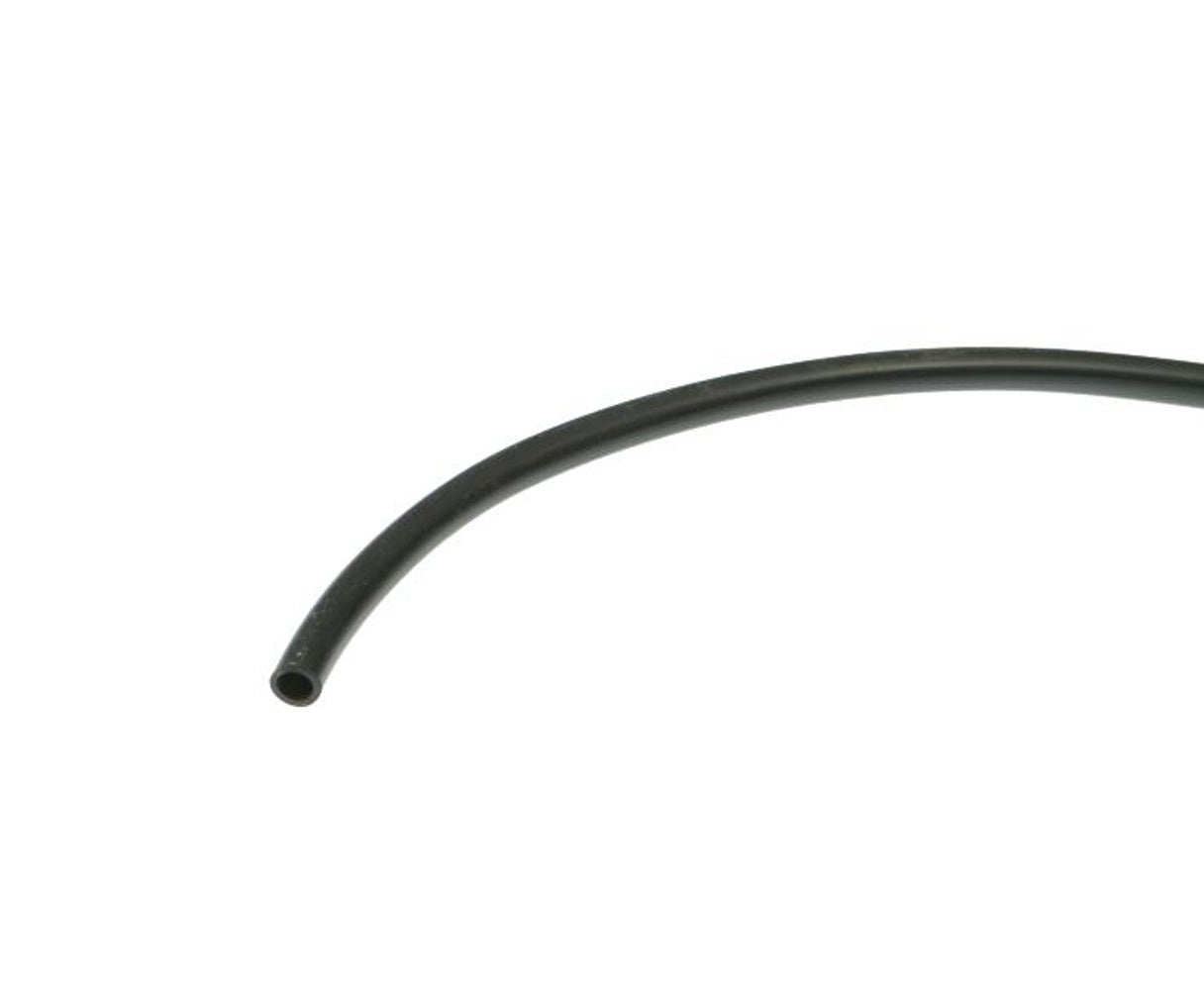 Tuyau de reniflard de réservoir d'essence pour Volvo 1800 B20, 140, 164