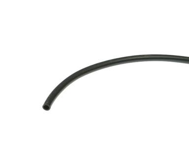 Tuyau de reniflard de réservoir d'essence pour Volvo 1800 B20, 140, 164