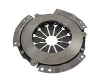 Kit d'embrayage pour Volvo B4B, B16, avec roulements (dimensions d'origine) — bild 4 av 6