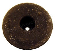 Bouchon tableau de bord d=10 D=21