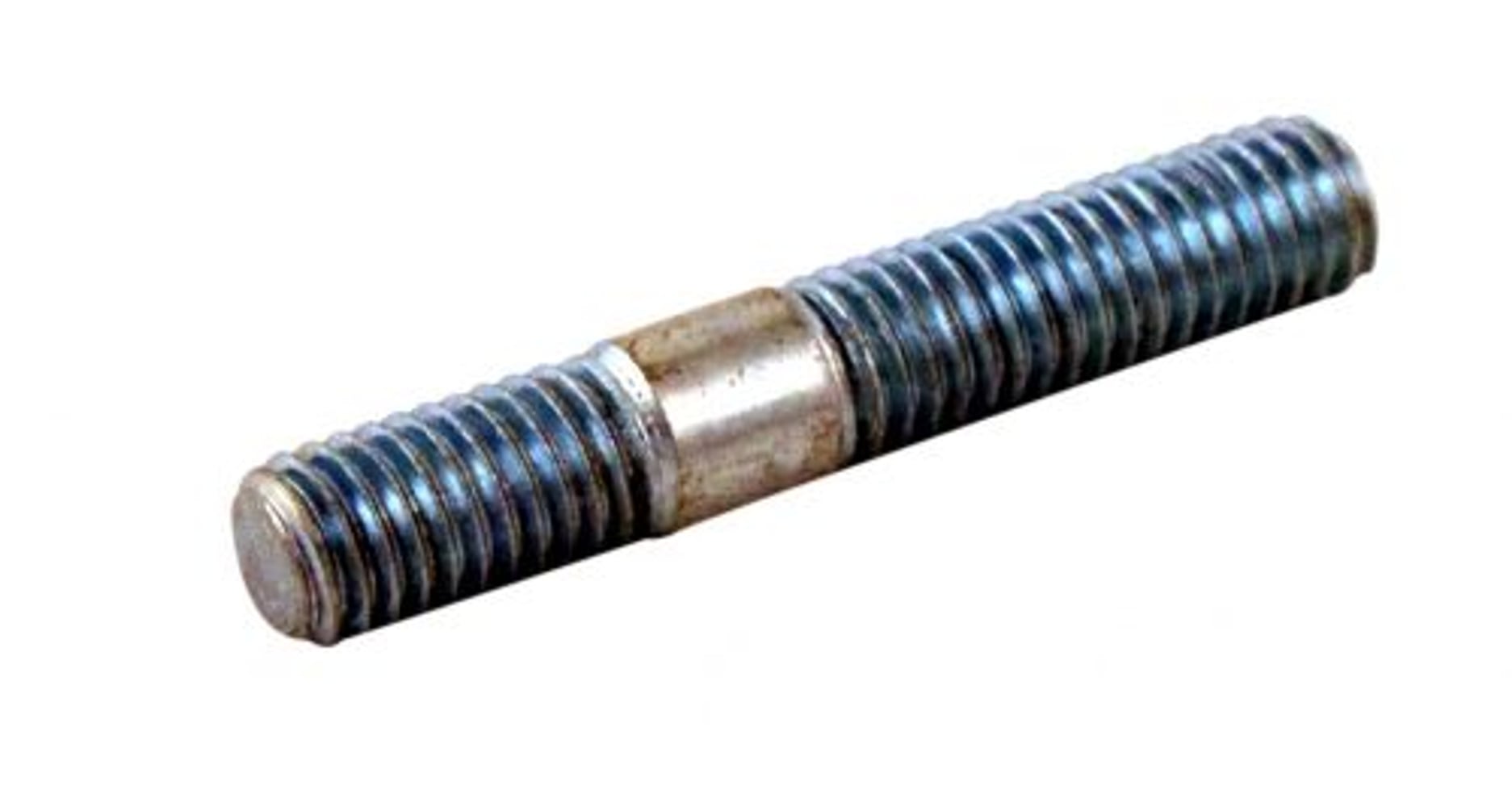 Goujon d'échappement pour Volvo 240, 740, 780, 940, 960, 940 M8 50 mm