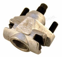 Régulateur freinage Amazon/1800