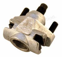 Régulateur freinage Amazon/1800