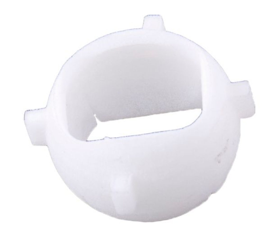 Rotule de levier de vitesse pour Volvo 142-72, 164 M400