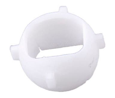 Rotule de levier de vitesse pour Volvo 142-72, 164 M400