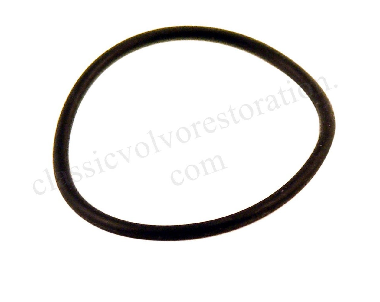 Joint torique de surmultiplication type J pour Volvo 1800, 1800E, 1800ES — bild 2 av 3