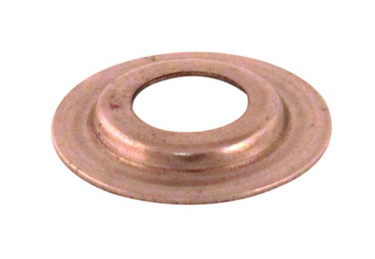 Coupelle ressort soupape inf 4-cyl