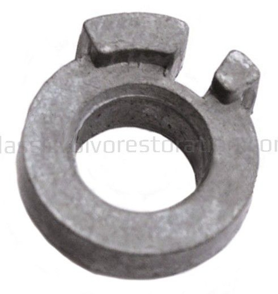 Support cuve flotteur SU HS6