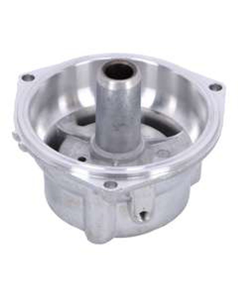 Couvercle pour Volvo 740, 760