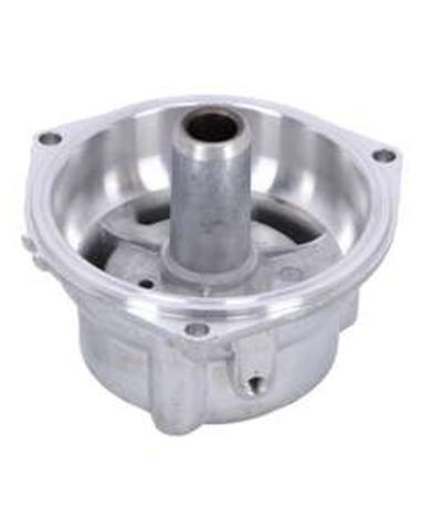 Couvercle pour Volvo 740, 760