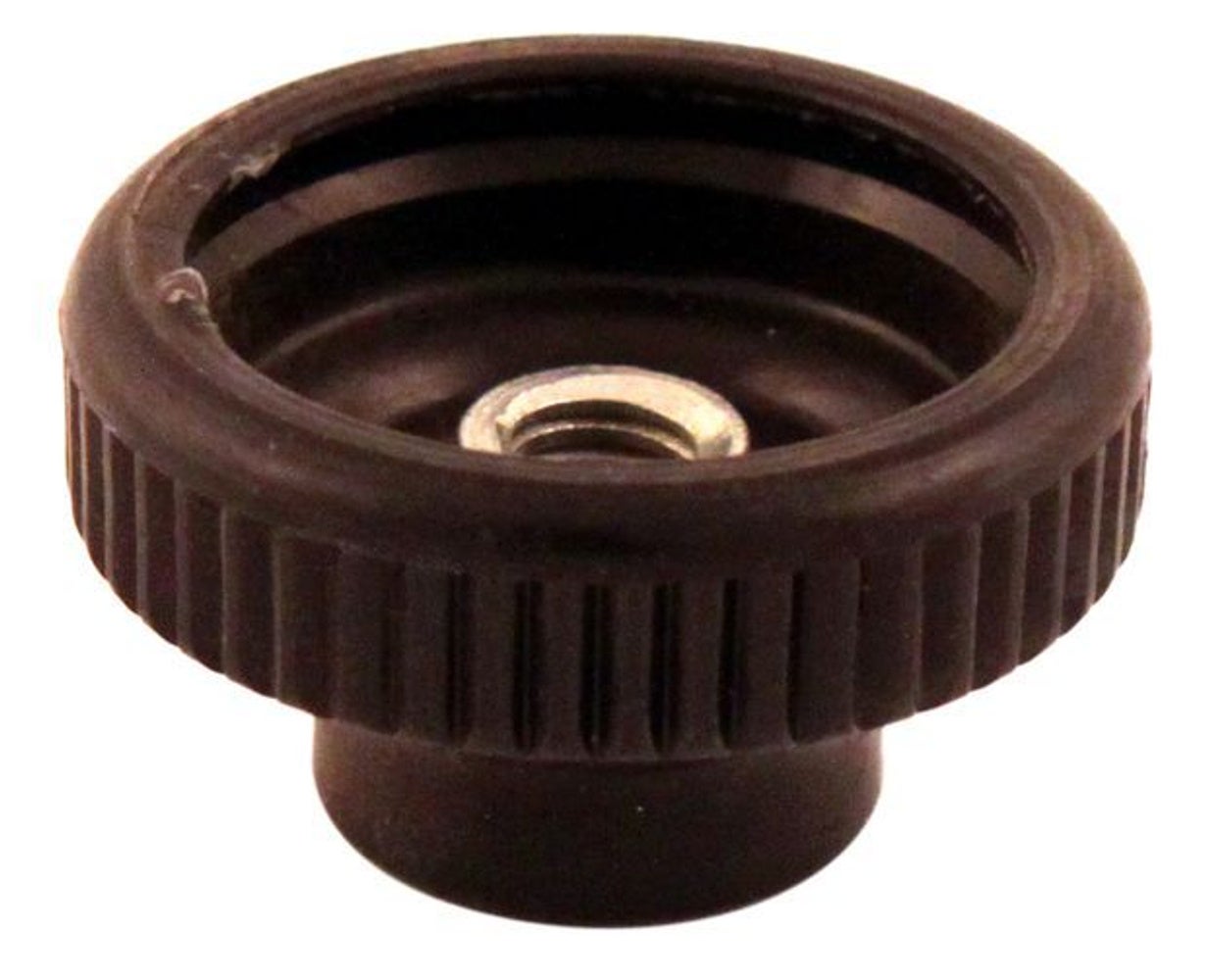 Bouton d'interrupteur