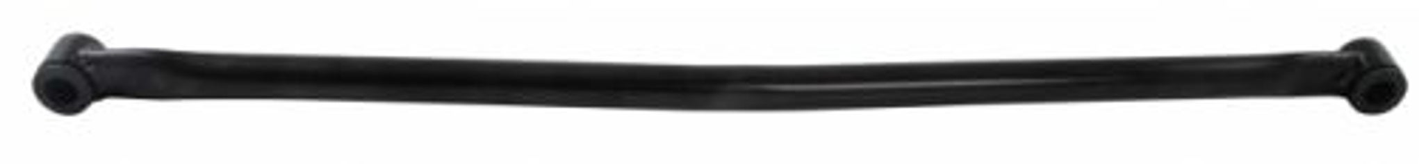 tige Panhard Volvo PV