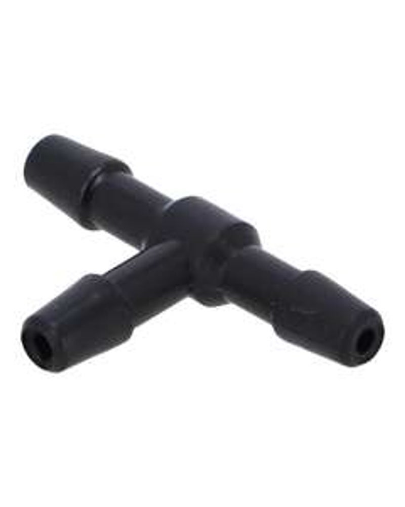 Raccord en T pour Volvo 740, 850, 940
