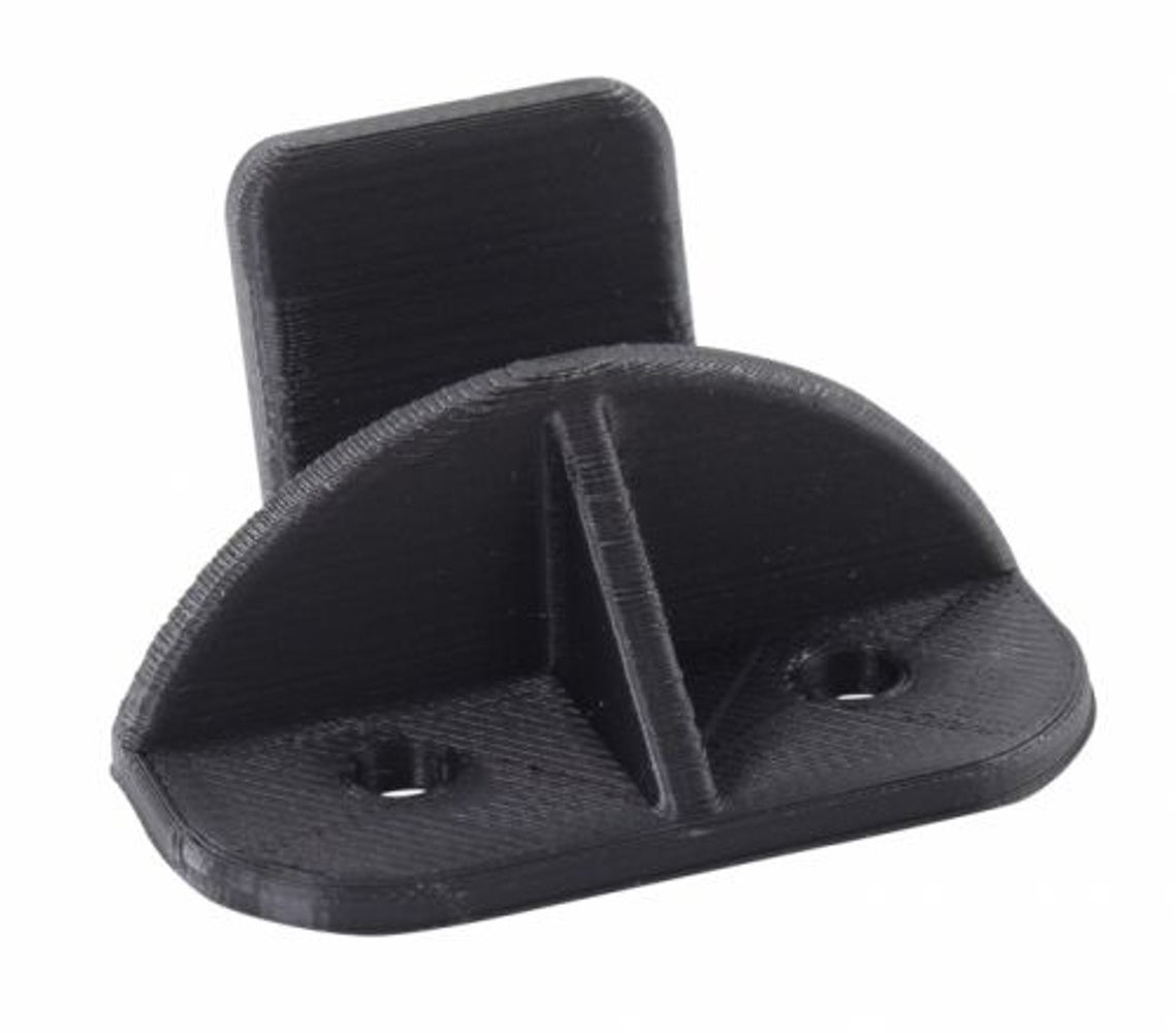 Console tableau de bord