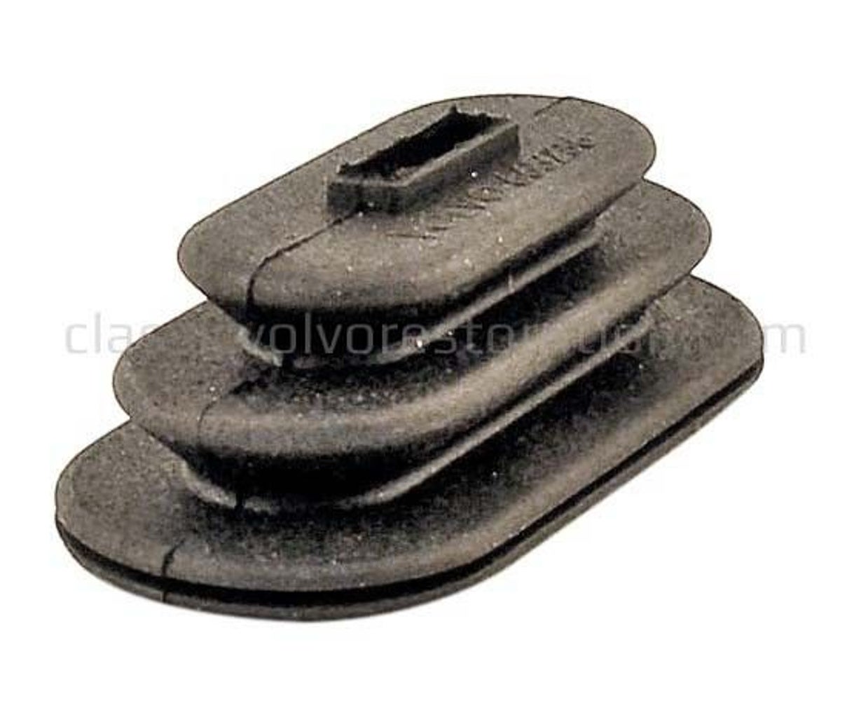 Joint frein à main caoutchouc