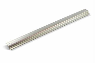 Kit de fixation de batterie pour Volvo 1800S, 1800E, 1800ES