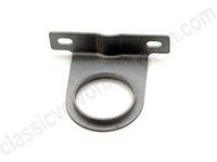 Collier échappement avant