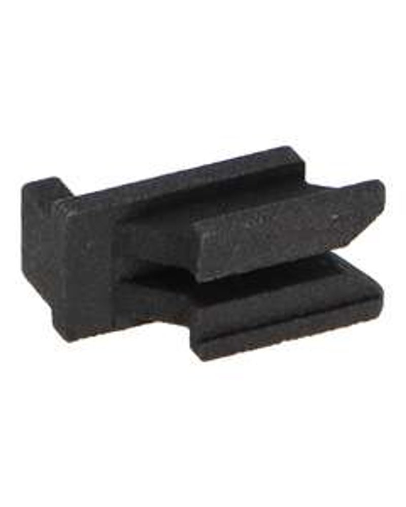 Clips pour Volvo 240, 245, 260, 262, 740, 760, 940, 960 — bild 2 av 2