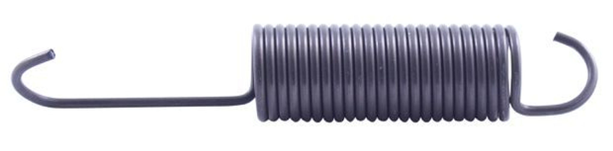 Ressort de rappel pédale frein