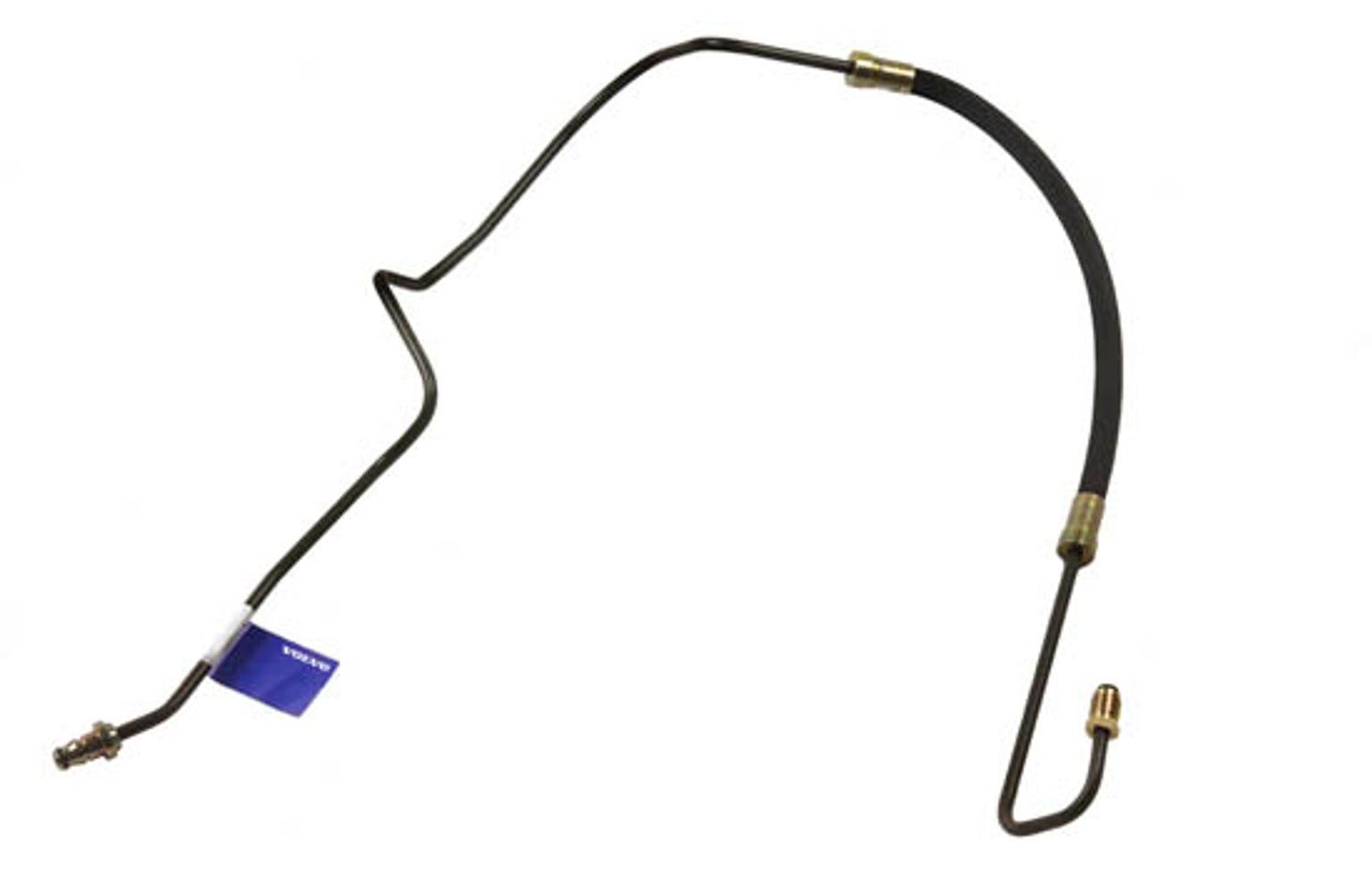 Flexible d'embrayage