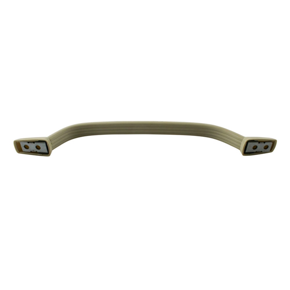 Poignée de porte intérieure