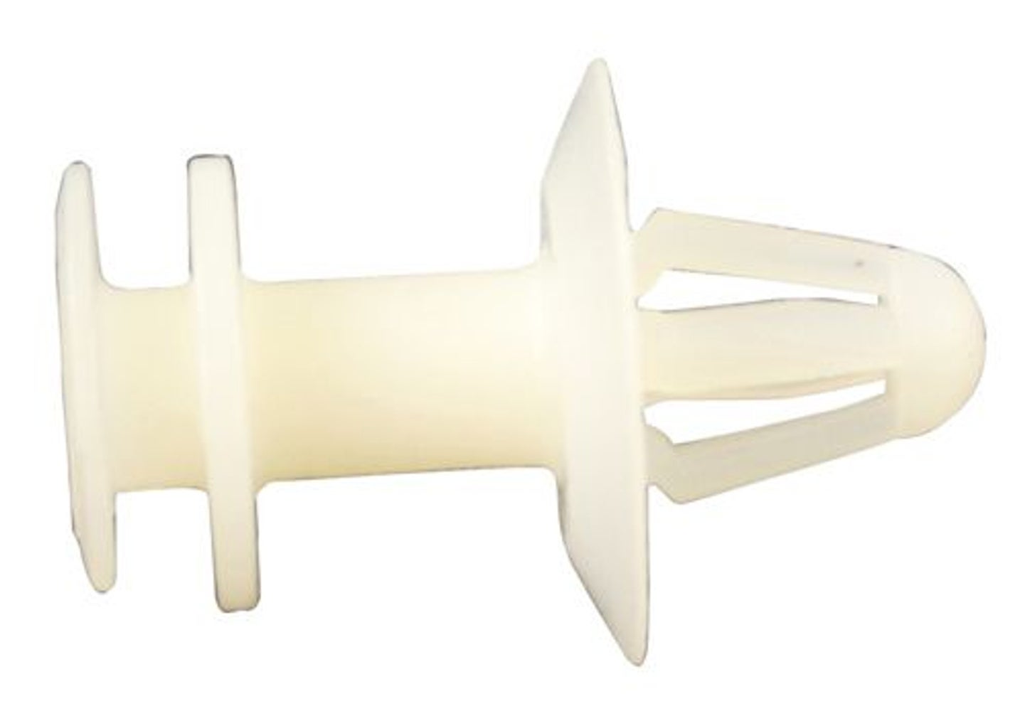 Clips pour garniture