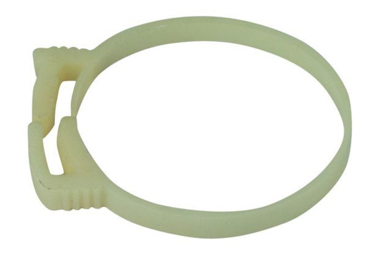 Collier de serrage pour Volvo 240, 740, 760