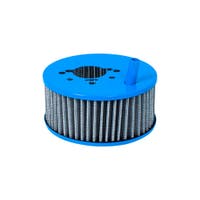 Filtre à air Stromberg CD175 avec ventilation haute performance pour Volvo B18, B20 — bild 2 av 2