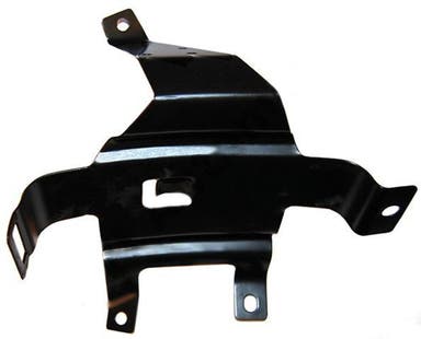Support de vase d'expansion pour Volvo 240, non turbo