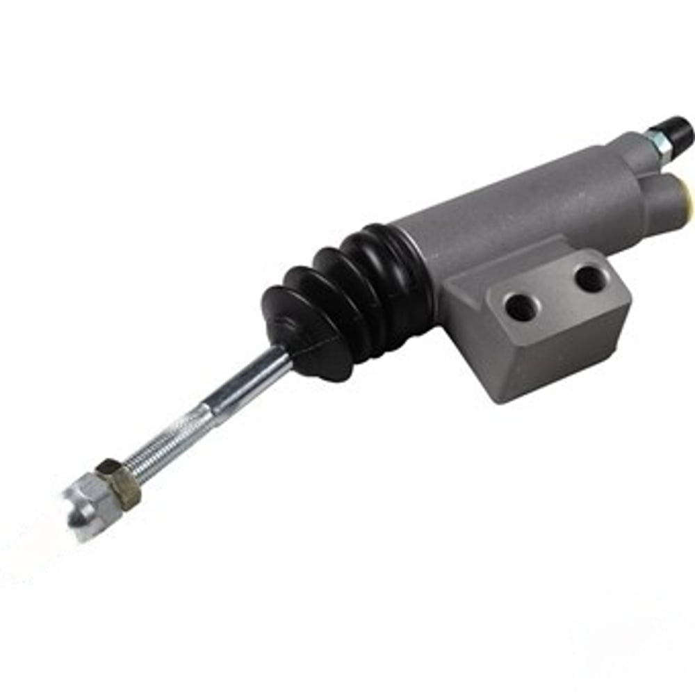 Cylindre récepteur pour Volvo Amazon, Amazon Kombi, 1800