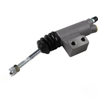 Cylindre récepteur pour Volvo Amazon, Amazon Kombi, 1800