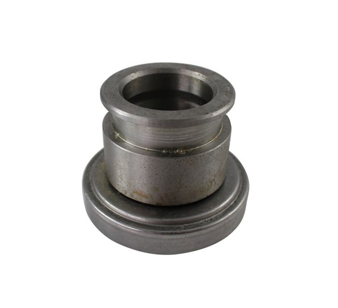 Kit d'embrayage pour Volvo B4B, B16, avec roulements (dimensions d'origine) — bild 5 av 6