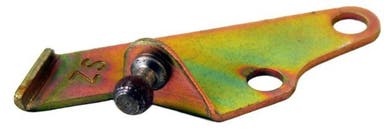 Console de gaz pour Volvo 140, B20B 1970 + SU 1971