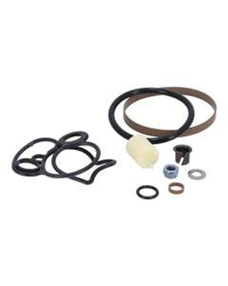 Kit de réparation pour pompe à vide Volvo 240, 740, 760, 780, 940, 960, 760 (1979-1993)