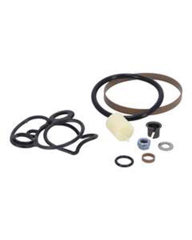 Kit de réparation pour pompe à vide Volvo 240, 740, 760, 780, 940, 960, 760 (1979-1993)