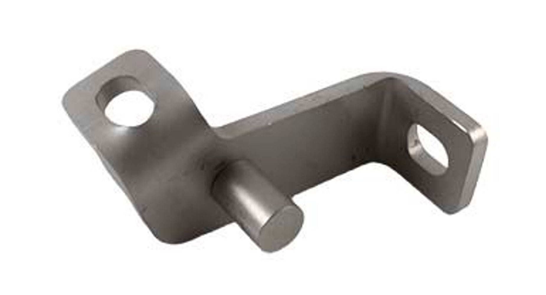 Support de roulement frein à main