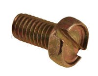 Vis UNF 10-32x3/8" (9,5 mm) Stromberg pour Volvo Duett, Amazon, Amazon Kombi, 1800 — bild 2 av 2