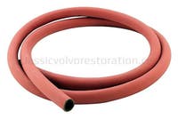 Pack de chauffage de tuyaux pour Volvo PV, Duett, Amazon, B16, B4B — bild 2 av 2