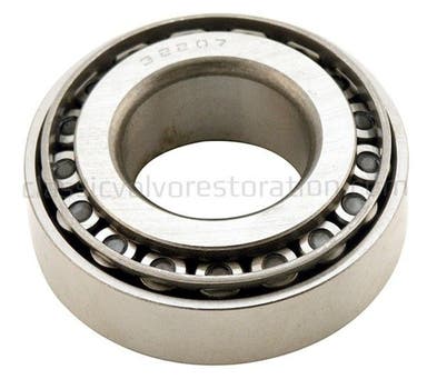 Roulements à rouleaux pour essieu arrière ENV/Spicer pour Volvo Amazon, Amazon Kombi
