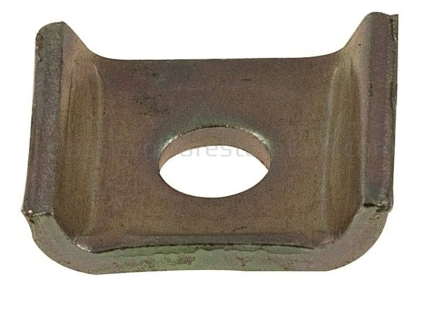Câble de starter à pince pour Volvo Amazon, Amazon Kombi