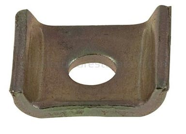 Câble de starter à pince pour Volvo Amazon, Amazon Kombi