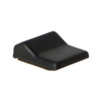 Bouton d'arrêt lave-phare