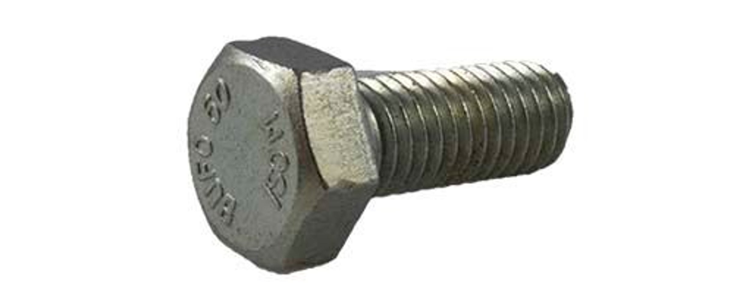 Vis M8-1,25x20 pour Volvo 240, 340, 850, 940