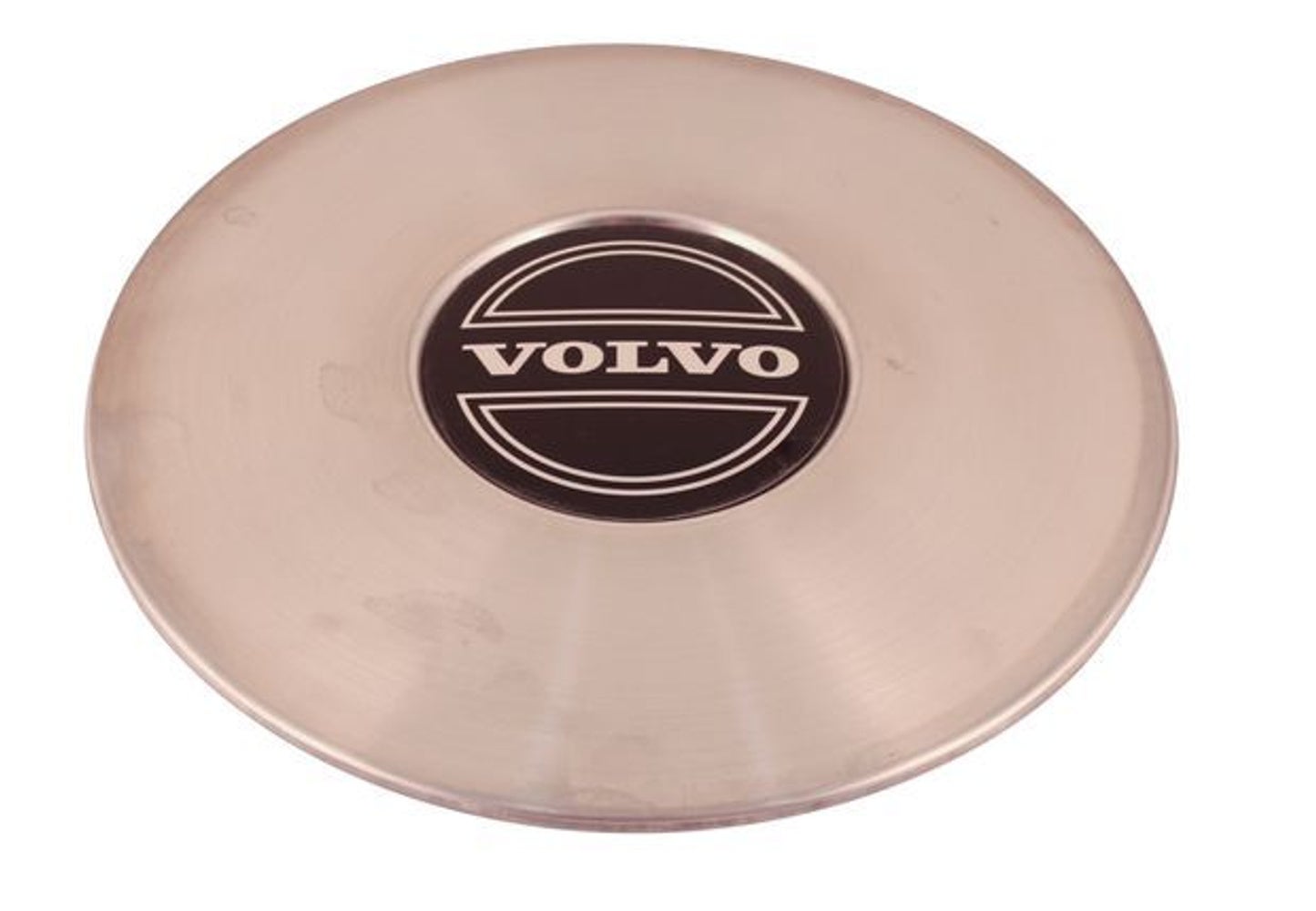 Enjoliveur pour Volvo 740, 760, 940, 960