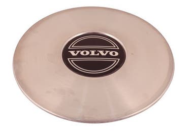 Enjoliveur pour Volvo 740, 760, 940, 960