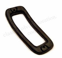 Joint de clignotants B16 pour Volvo Amazon — bild 1 av 2