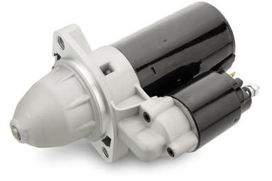 Démarreur 12V B18, B20 pour Volvo